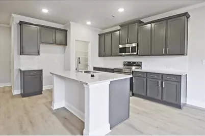 3983 Streamlet Way #154, Gainesville, GA 30506 - Photo 14