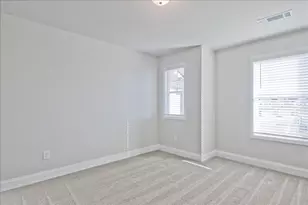 3983 Streamlet Wy, Gainesville, GA 30506 - Photo 30