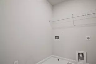 3983 Streamlet Wy, Gainesville, GA 30506 - Photo 34