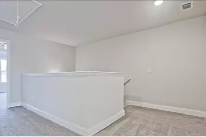 3983 Streamlet Way #154, Gainesville, GA 30506 - Photo 20