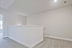 3983 Streamlet Wy, Gainesville, GA 30506 - Photo 20