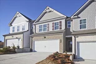 3983 Streamlet Wy, Gainesville, GA 30506 - Photo 2