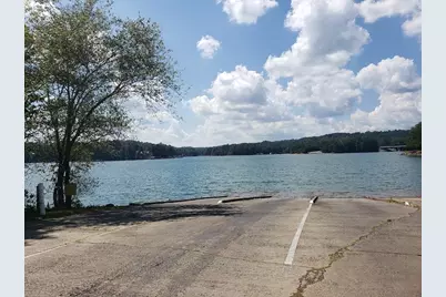 3983 Streamlet Way #154, Gainesville, GA 30506 - Photo 40