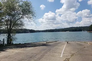 3983 Streamlet Wy, Gainesville, GA 30506 - Photo 40