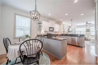 178 Mission Oak Drive, Grayson, GA 30017 - Photo 12