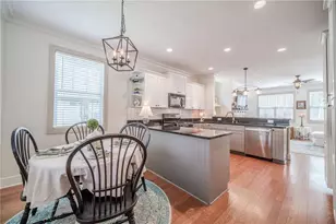 178 Mission Oak Dr, Grayson, GA 30017 - Photo 12