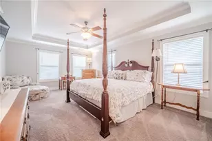 178 Mission Oak Dr, Grayson, GA 30017 - Photo 18