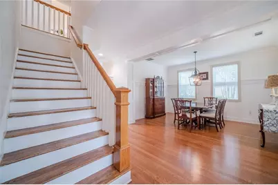 178 Mission Oak Drive, Grayson, GA 30017 - Photo 16