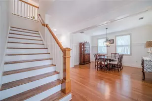 178 Mission Oak Dr, Grayson, GA 30017 - Photo 16