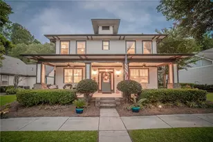 178 Mission Oak Dr, Grayson, GA 30017 - Photo 2