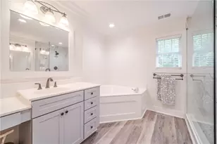 178 Mission Oak Dr, Grayson, GA 30017 - Photo 22