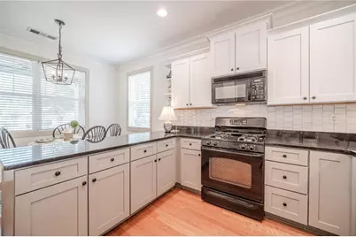 178 Mission Oak Drive, Grayson, GA 30017 - Photo 10