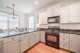 178 Mission Oak Dr, Grayson, GA 30017 - Photo 10