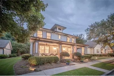 178 Mission Oak Drive, Grayson, GA 30017 - Photo 54