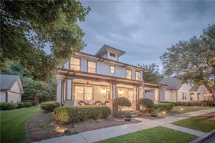 178 Mission Oak Dr, Grayson, GA 30017 - Photo 54