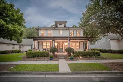 178 Mission Oak Drive, Grayson, GA 30017 - Photo 50