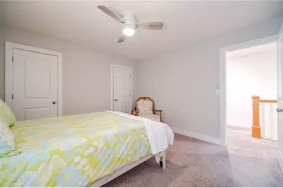 178 Mission Oak Drive, Grayson, GA 30017 - Photo 26