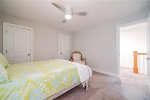 178 Mission Oak Dr, Grayson, GA 30017 - Photo 26