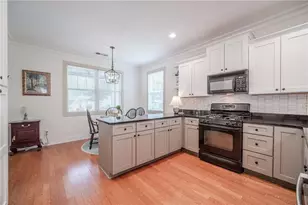 178 Mission Oak Dr, Grayson, GA 30017 - Photo 14