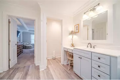 178 Mission Oak Drive, Grayson, GA 30017 - Photo 24