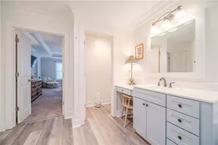 178 Mission Oak Dr, Grayson, GA 30017 - Photo 24