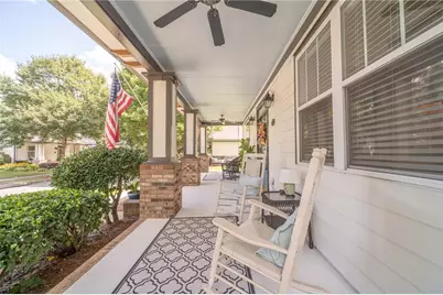 178 Mission Oak Drive, Grayson, GA 30017 - Photo 36