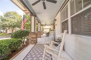 178 Mission Oak Dr, Grayson, GA 30017 - Photo 36