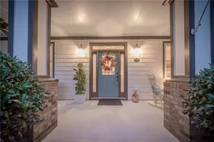 178 Mission Oak Dr, Grayson, GA 30017 - Photo 50