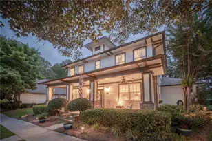 178 Mission Oak Dr, Grayson, GA 30017 - Photo 1