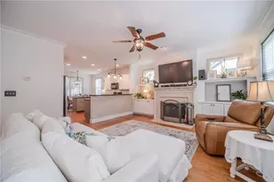 178 Mission Oak Dr, Grayson, GA 30017 - Photo 6