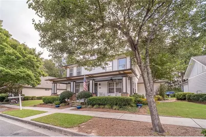 178 Mission Oak Drive, Grayson, GA 30017 - Photo 48