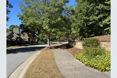 6218 Zell Miller  NW, Acworth, GA 30101 - Photo 28