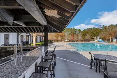 6218 Zell Miller  NW, Acworth, GA 30101 - Photo 48