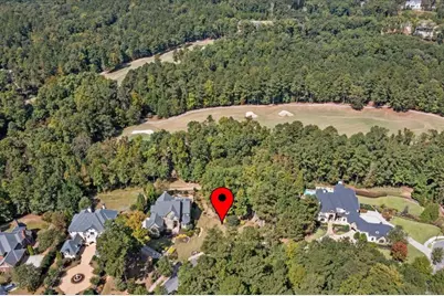 6218 Zell Miller  NW, Acworth, GA 30101 - Photo 10