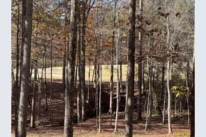 6218 Zell Miller  NW, Acworth, GA 30101 - Photo 30