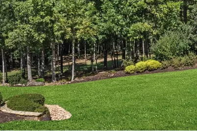 6218 Zell Miller  NW, Acworth, GA 30101 - Photo 52