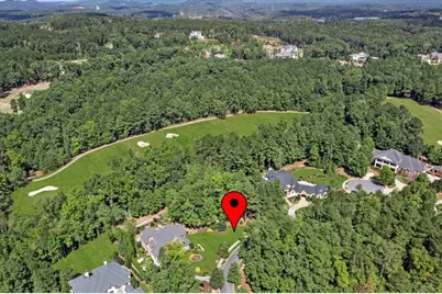 6218 Zell Miller  NW, Acworth, GA 30101 - Photo 6