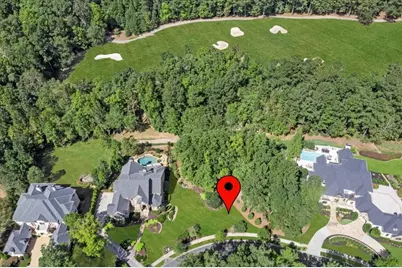 6218 Zell Miller  NW, Acworth, GA 30101 - Photo 4