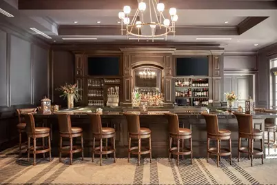 6218 Zell Miller  NW, Acworth, GA 30101 - Photo 38