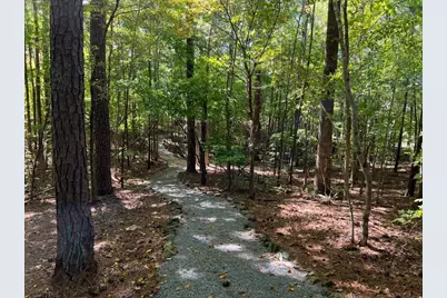 6218 Zell Miller  NW, Acworth, GA 30101 - Photo 22