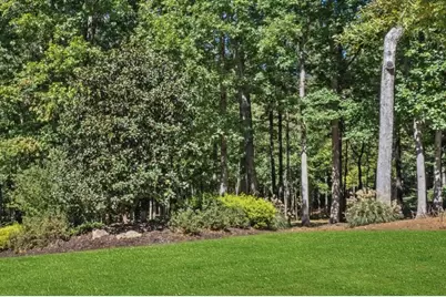 6218 Zell Miller  NW, Acworth, GA 30101 - Photo 8