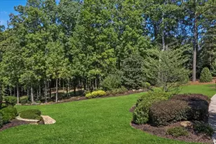 6218 Zell Miller NW, Acworth, GA 30101 - Photo 1