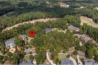 6218 Zell Miller  NW, Acworth, GA 30101 - Photo 14