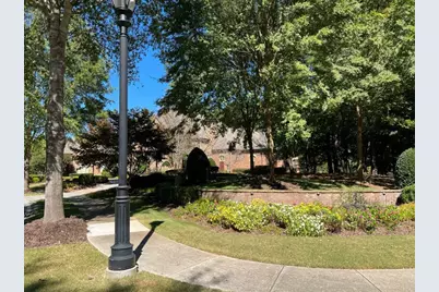 6218 Zell Miller  NW, Acworth, GA 30101 - Photo 22