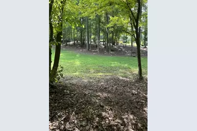 6218 Zell Miller  NW, Acworth, GA 30101 - Photo 16
