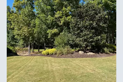 6218 Zell Miller  NW, Acworth, GA 30101 - Photo 20