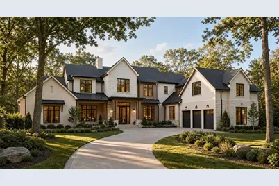 6218 Zell Miller  NW, Acworth, GA 30101 - Photo 1