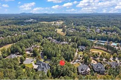 6218 Zell Miller  NW, Acworth, GA 30101 - Photo 6