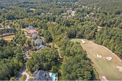 6218 Zell Miller  NW, Acworth, GA 30101 - Photo 12