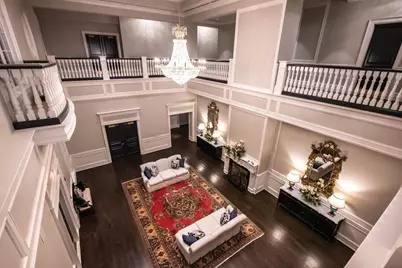6218 Zell Miller  NW, Acworth, GA 30101 - Photo 36